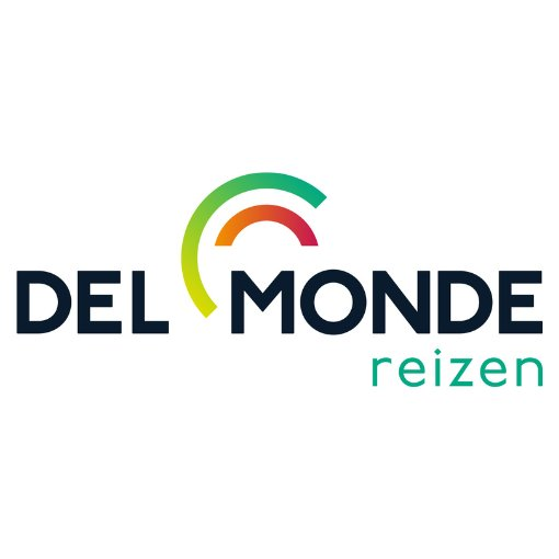 Delmonde Reizen