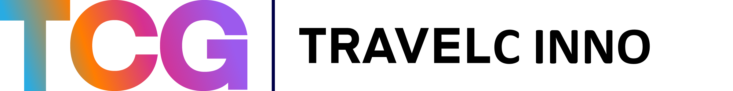 Travel C Group